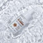 APLB – Bifida Niacinamide Ampoule Serum | Brightening - Image 4