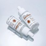 APLB – Bifida Niacinamide Ampoule Serum | Brightening - Image 3