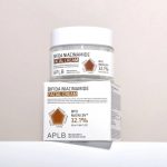 APLB – Bifida Niacinamide Facial Cream | Brightening - Image 2