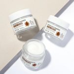 APLB – Bifida Niacinamide Facial Cream | Brightening - Image 5