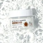 APLB – Bifida Niacinamide Facial Cream | Brightening - Image 4