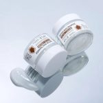 APLB – Bifida Niacinamide Facial Cream | Brightening - Image 3