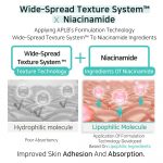 APLB – Glutathione Niacinamide Ampoule Serum | Brightening - Image 6