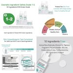 APLB – Glutathione Niacinamide Ampoule Serum | Brightening - Image 5