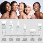 APLB – Glutathione Niacinamide Ampoule Serum | Brightening - Image 3