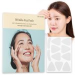 AVCA – Wrinkle-Free Frown Line Forehead Patch