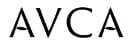AVCA
