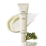 ABIB – Collagen Eye Cream Jericho Rose Tube