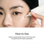 ABIB – Collagen Eye Cream Jericho Rose Tube - Image 4