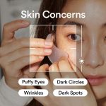 ABIB – Collagen Eye Patch Jericho Rose Jelly - Image 2