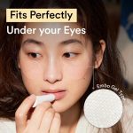 ABIB – Collagen Eye Patch Jericho Rose Jelly - Image 7