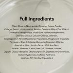 ABIB – Collagen Eye Patch Jericho Rose Jelly - Image 3