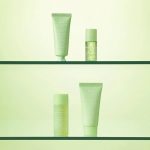 ABIB - Heartleaf Calming Trial Kit | Sensitive Skin Routine - Image 2