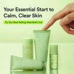 ABIB - Heartleaf Calming Trial Kit | Sensitive Skin Routine - Image 11