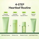 ABIB - Heartleaf Calming Trial Kit | Sensitive Skin Routine - Image 9