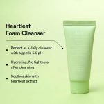 ABIB - Heartleaf Calming Trial Kit | Sensitive Skin Routine - Image 8