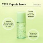 ABIB - Heartleaf Calming Trial Kit | Sensitive Skin Routine - Image 6