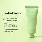 ABIB - Heartleaf Calming Trial Kit | Sensitive Skin Routine - Image 5