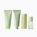 ABIB - Heartleaf Calming Trial Kit | Sensitive Skin Routine