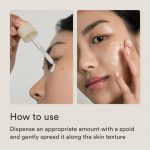 ABIB – Jericho Rose Bifida Serum Firming Drop | Anti-Aging - Image 3