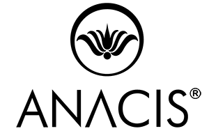 Anacis