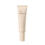 ANUA – Matt But Glow Cover Beige SPF50+ | Matte Finish