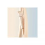 ANUA – Matt But Glow Cover Beige SPF50+ | Matte Finish - Image 7