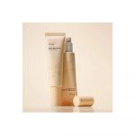ANUA – Matt But Glow Cover Beige SPF50+ | Matte Finish - Image 6
