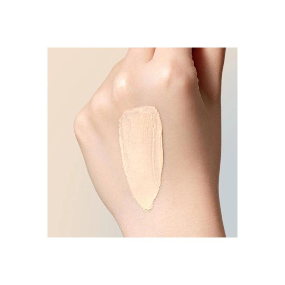 Anua – matt but glow cover beige spf50+ | matte finish - image 5