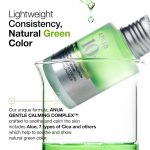 ANUA – Azelaic Acid 10 Hyaluron Redness Soothing Serum - Image 7