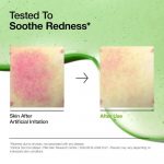 ANUA – Azelaic Acid 10 Hyaluron Redness Soothing Serum - Image 6