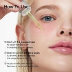 ANUA – Azelaic Acid 10 Hyaluron Redness Soothing Serum - Image 5