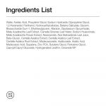 ANUA – Azelaic Acid 10 Hyaluron Redness Soothing Serum - Image 3