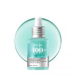 ANUA – PDRN Hyaluronic Acid Capsule 100 Serum | Hydrating