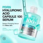 ANUA – PDRN Hyaluronic Acid Capsule 100 Serum | Hydrating - Image 2