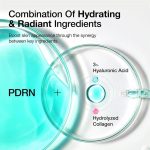 ANUA – PDRN Hyaluronic Acid Capsule 100 Serum | Hydrating - Image 6