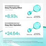 ANUA – PDRN Hyaluronic Acid Capsule 100 Serum | Hydrating - Image 5