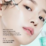 ANUA – PDRN Hyaluronic Acid Capsule 100 Serum | Hydrating - Image 4