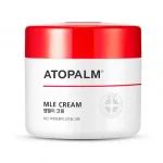 ATOPALM – MLE Cream | Calming Deep Moisture Shield