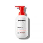 ATOPALM – MLE Lotion | Soothing Barrier Moisture Boost
