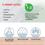 ATOPALM – MLE Lotion | Soothing Barrier Moisture Boost - Image 5
