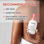 ATOPALM – MLE Lotion | Soothing Barrier Moisture Boost - Image 4
