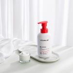 ATOPALM – MLE Lotion | Soothing Barrier Moisture Boost - Image 3