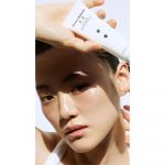 B.LAB – Bamboo 365 Super Aqua Sunscreen SPF 50+ PA++++ - Image 2