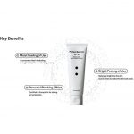 B.LAB – Bamboo 365 Super Aqua Sunscreen SPF 50+ PA++++ - Image 3