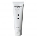 B.LAB – Bamboo 365 Super Aqua Sunscreen SPF 50+ PA++++