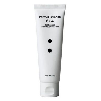 B.LAB – Bamboo 365 Super Aqua Sunscreen SPF 50+ PA++++