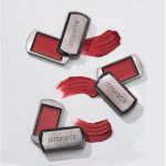 BRAYE - Lipsleek Blur #6 Lofty | Hydrating Lip & Cheek Tint - Image 5