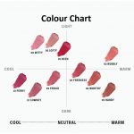 BRAYE - Lipsleek Blur #6 Lofty | Hydrating Lip & Cheek Tint - Image 4