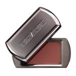 BRAYE - Lipsleek Blur #6 Lofty | Hydrating Lip & Cheek Tint